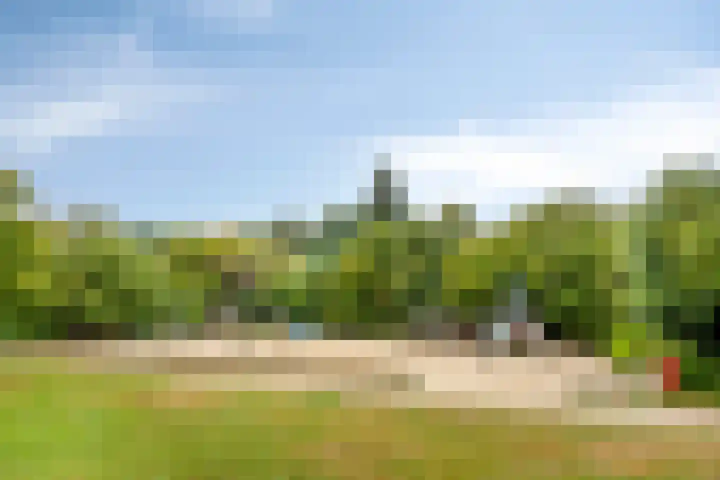 Runenberghoek 92 Enschede thumbnail 47