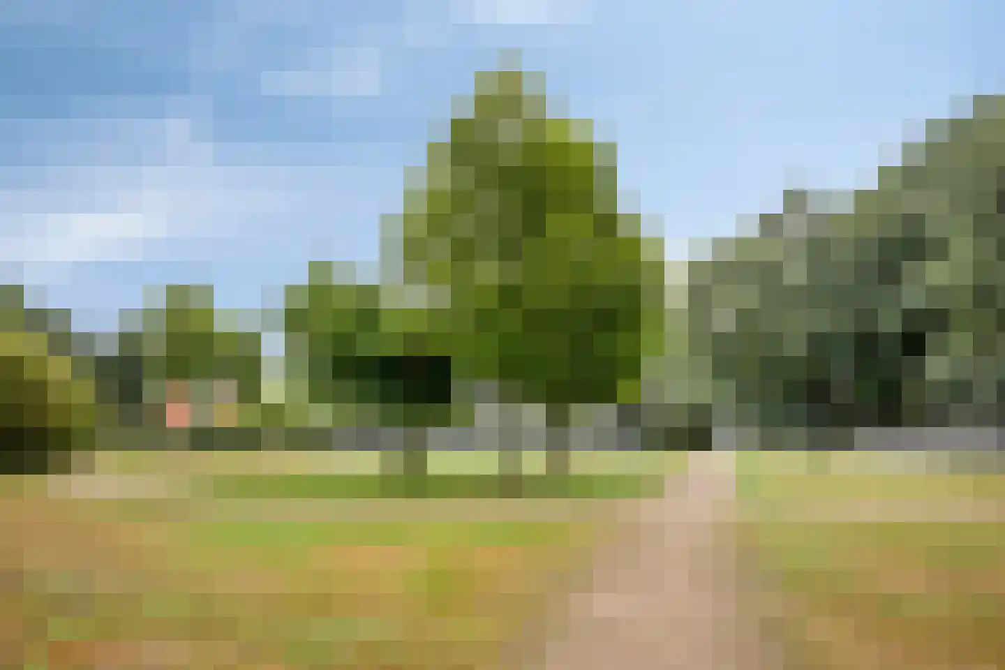 Runenberghoek 92 Enschede thumbnail 48