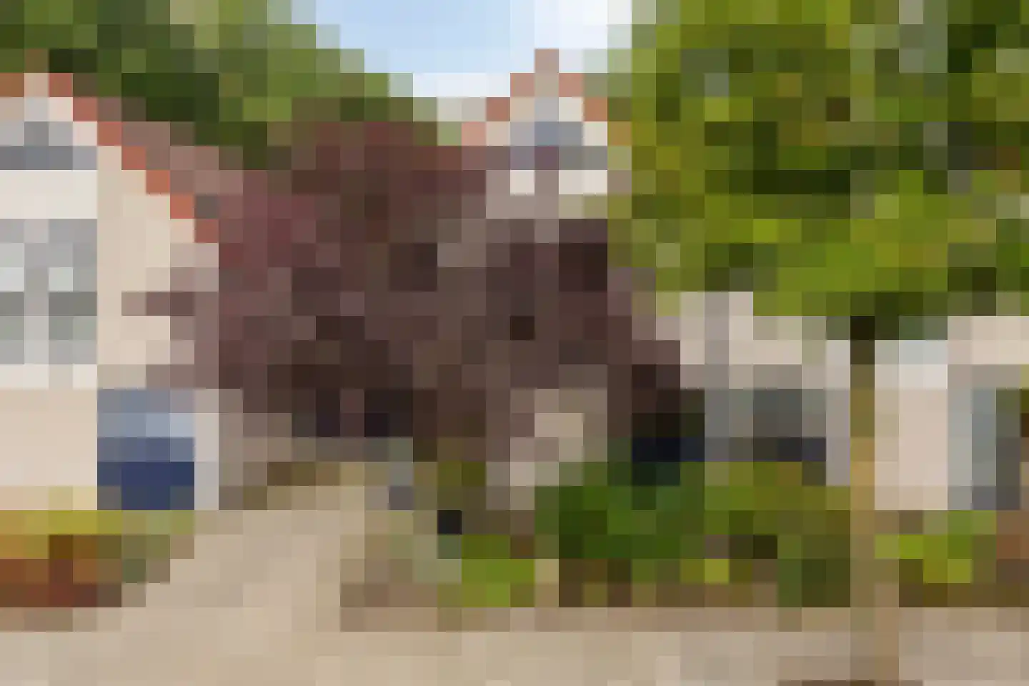 Runenberghoek 92 Enschede thumbnail 5