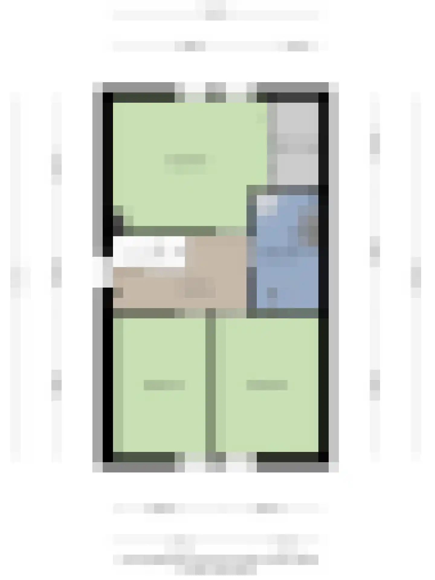Runenberghoek 92 Enschede thumbnail 51
