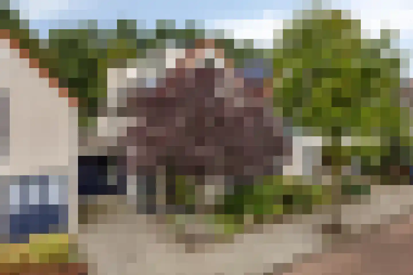 Runenberghoek 92 Enschede thumbnail 6