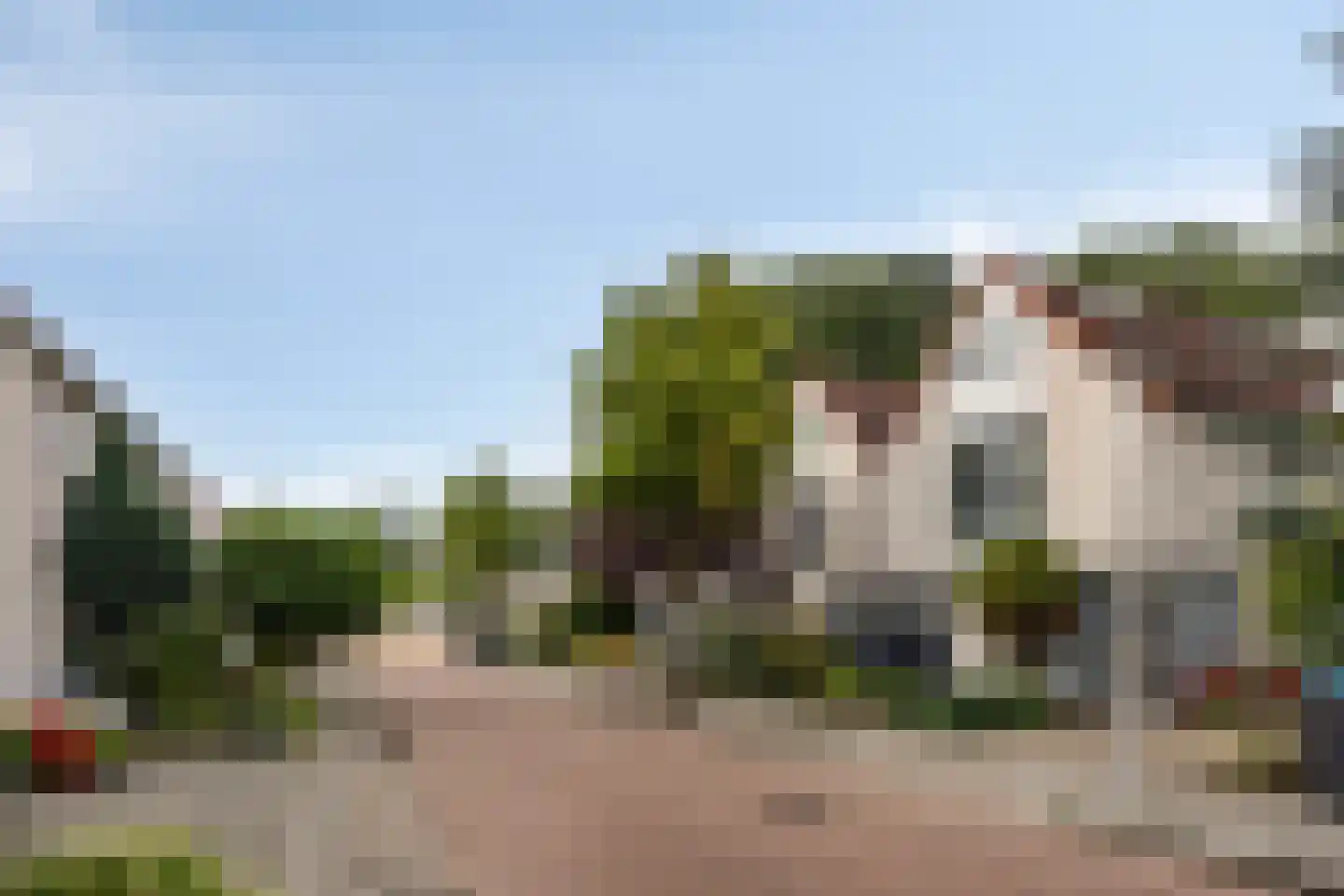Runenberghoek 92 Enschede thumbnail 7