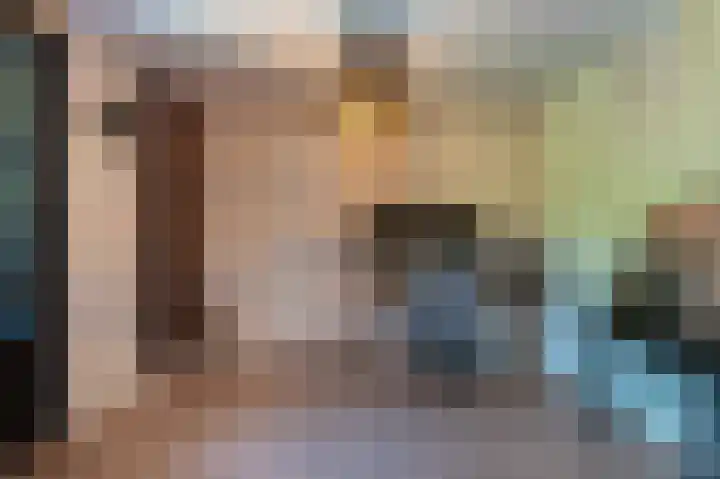 Runmolen 104 Uden thumbnail 20