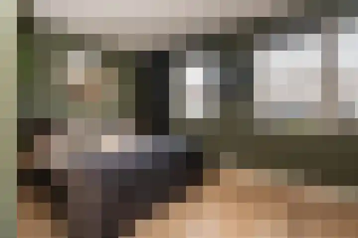 Runmolen 104 Uden thumbnail 31