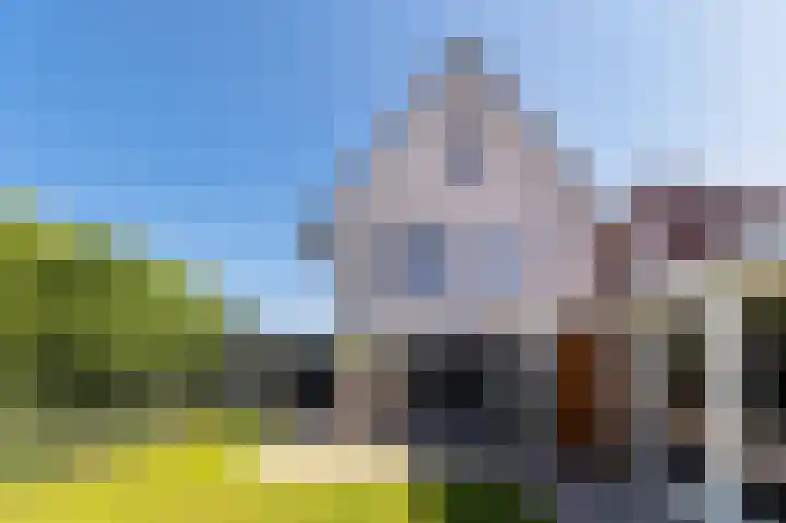 Runmolen 104 Uden thumbnail 38