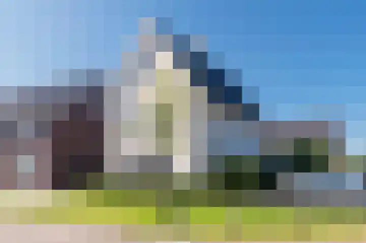 Runmolen 104 Uden thumbnail 4