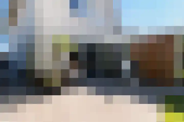 Runmolen 104 Uden thumbnail 42