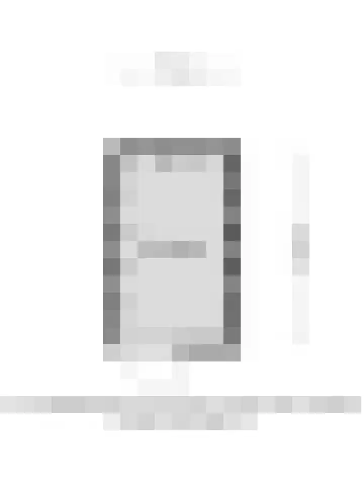 Runmolen 104 Uden thumbnail 47