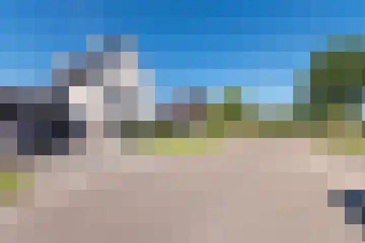Runmolen 104 Uden thumbnail 5