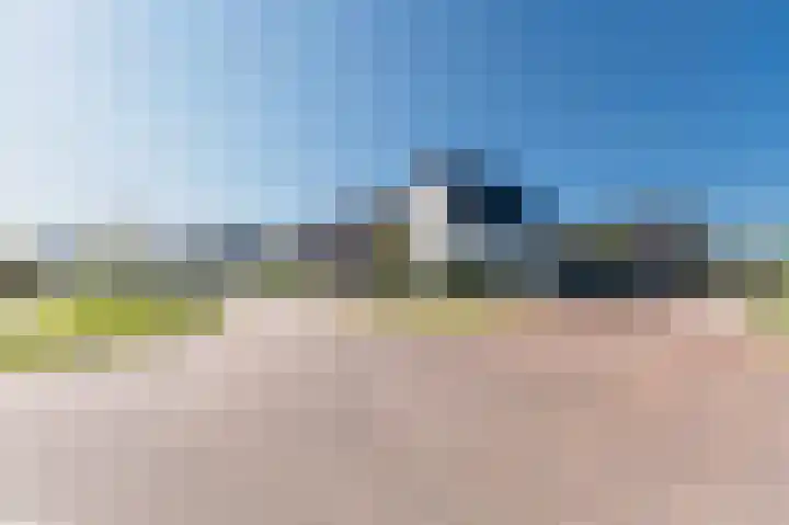 Runmolen 104 Uden thumbnail 6
