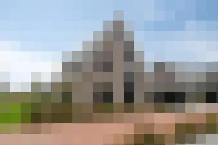 Runmolen 13 Zwolle thumbnail 30