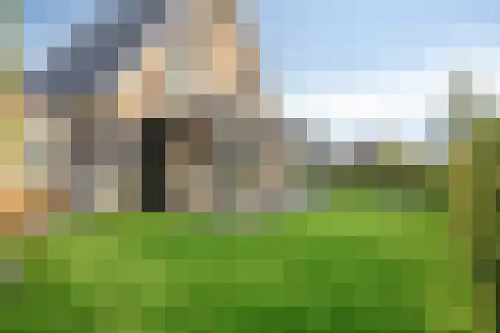 Runmolen 13 Zwolle thumbnail 37