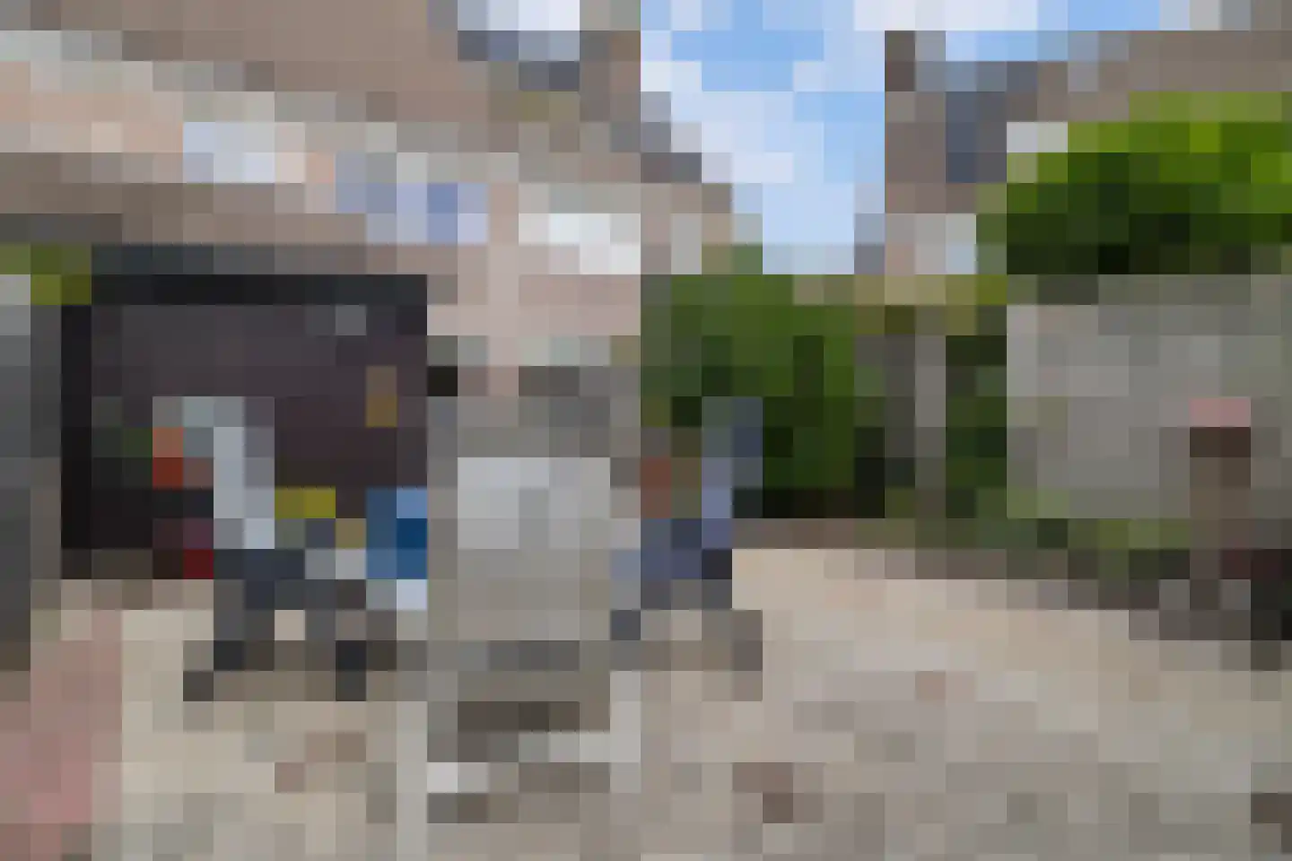 Runmolen 17 Alkmaar thumbnail 36