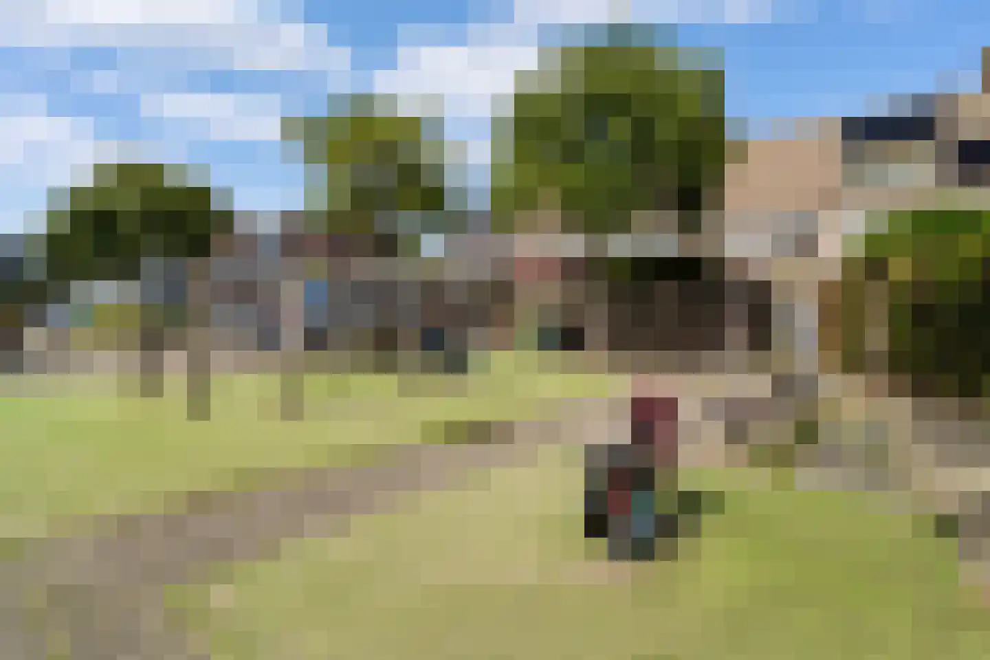 Runmolen 17 Alkmaar thumbnail 39