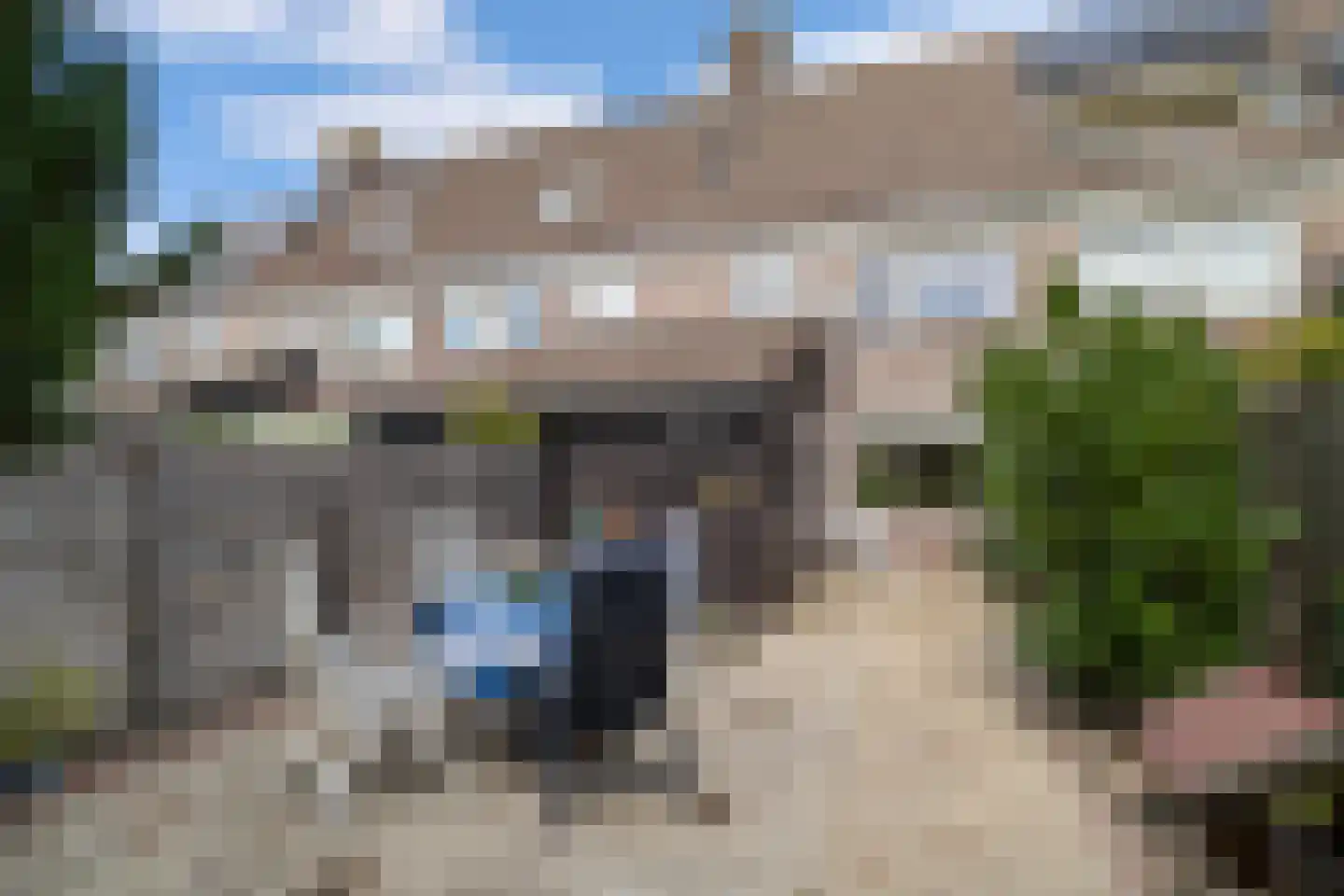 Runmolen 17 Alkmaar thumbnail 4