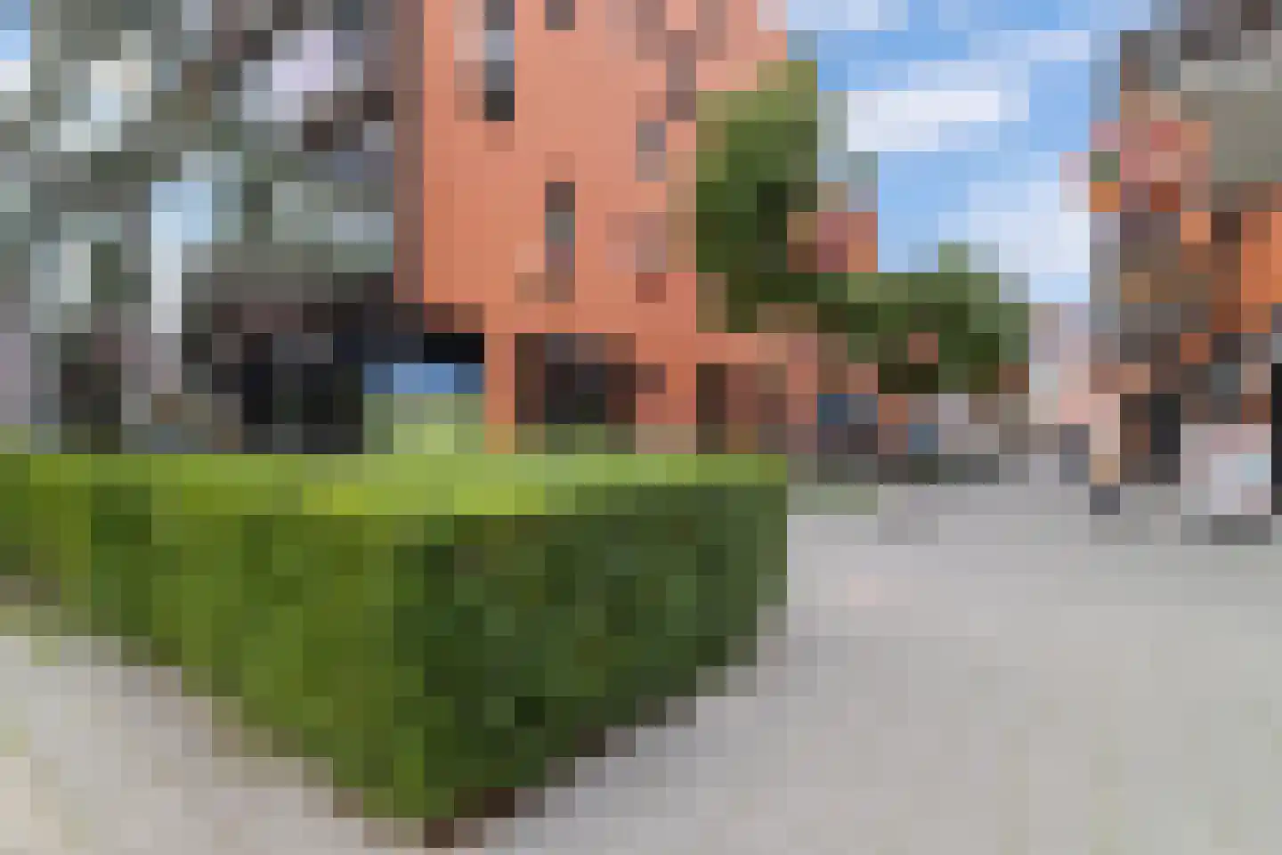 Runmolen 17 Alkmaar thumbnail 40