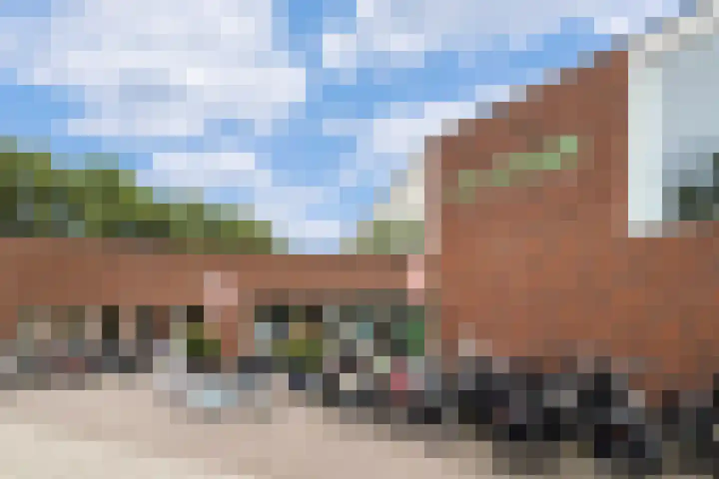 Runmolen 17 Alkmaar thumbnail 41