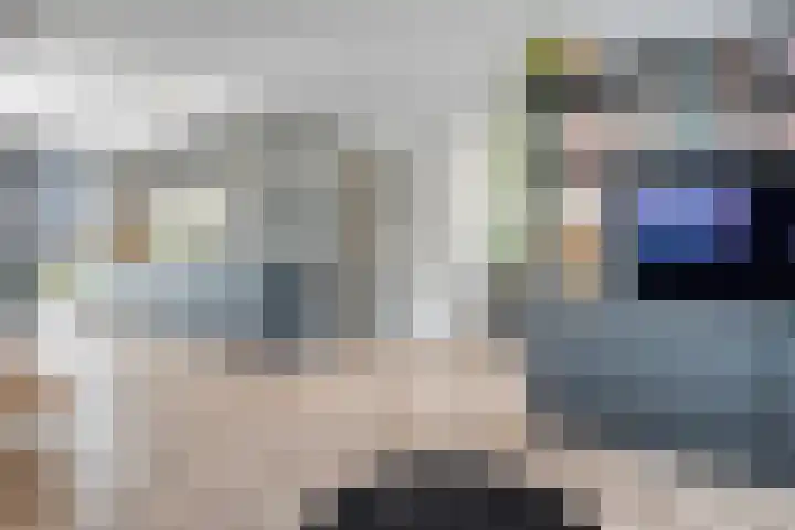 Runmolen 25 Zwolle thumbnail 10
