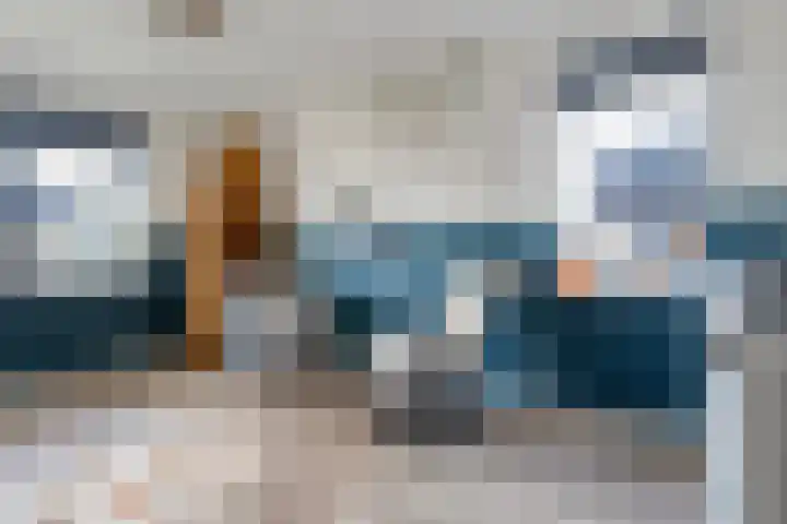 Runmolen 25 Zwolle thumbnail 20