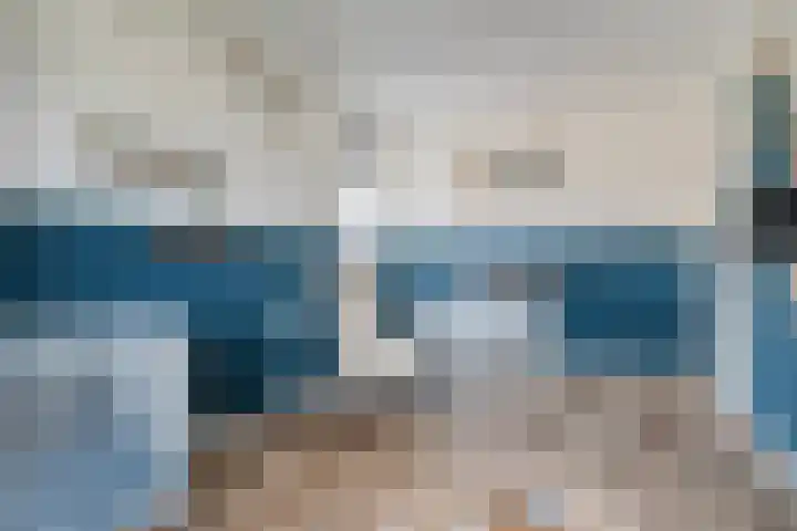 Runmolen 25 Zwolle thumbnail 23