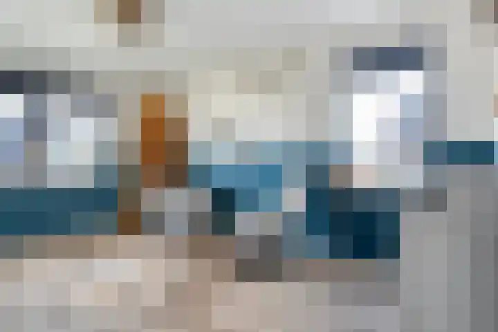 Runmolen 25 Zwolle thumbnail 24