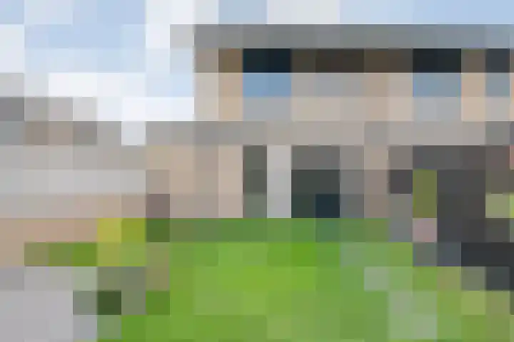 Runmolen 25 Zwolle thumbnail 36