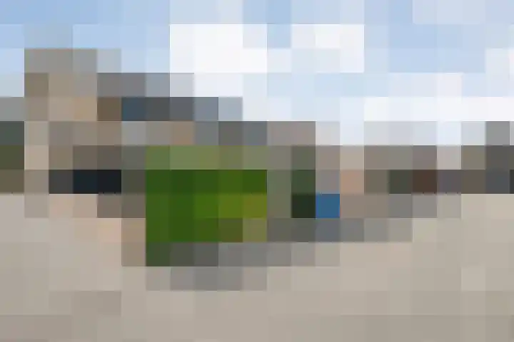 Runmolen 25 Zwolle thumbnail 39