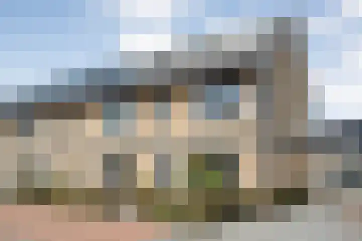 Runmolen 25 Zwolle thumbnail 6