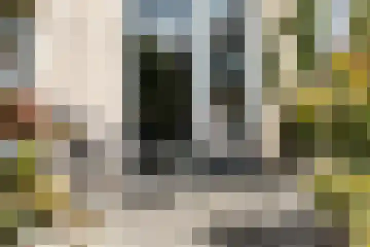 Runmolen 25 Zwolle thumbnail 7