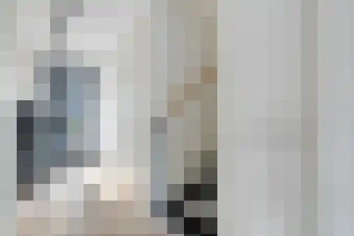 Runmolen 25 Zwolle thumbnail 8