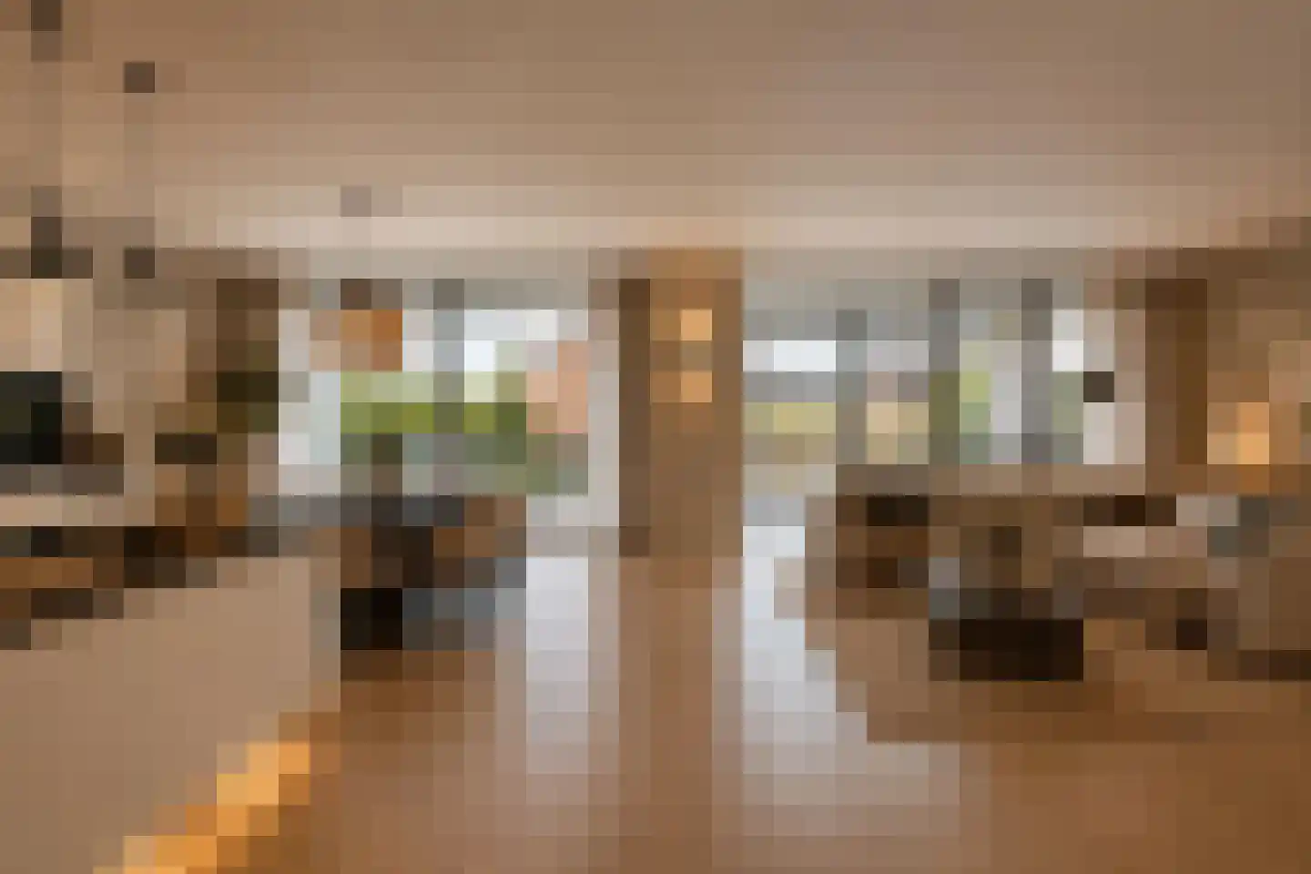 Runmolen 44 Uden thumbnail 11