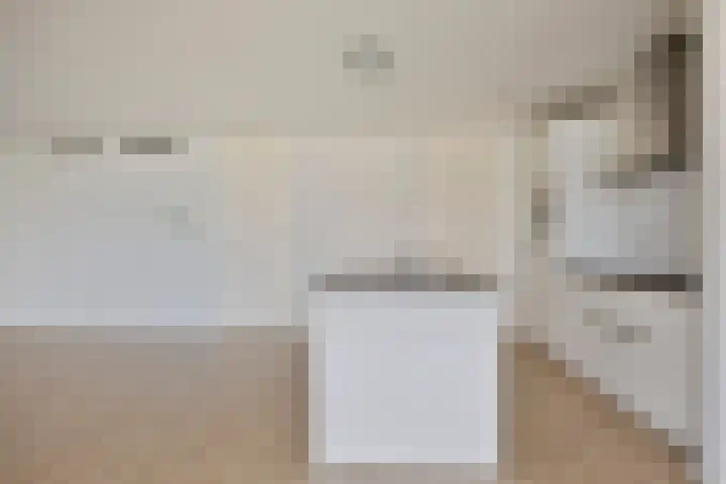 Runmolen 44 Uden thumbnail 14