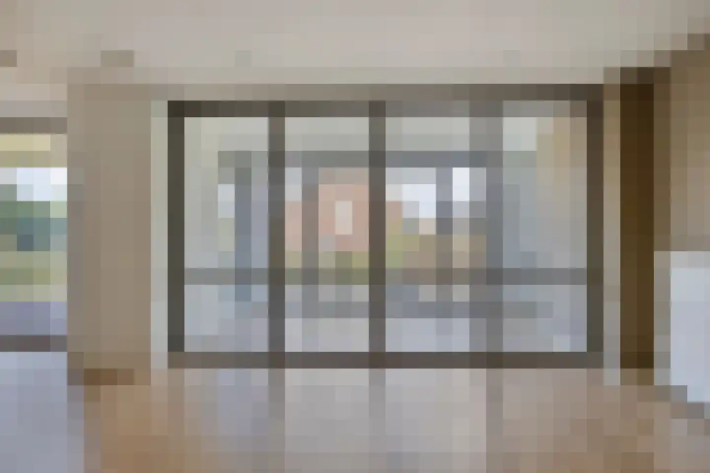 Runmolen 44 Uden thumbnail 17