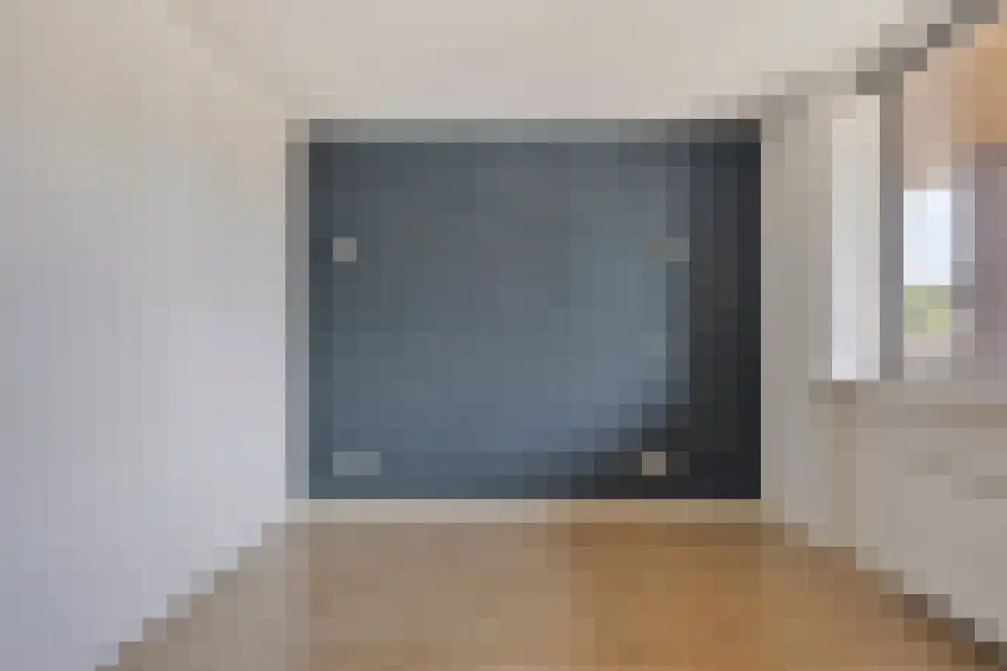 Runmolen 44 Uden thumbnail 19