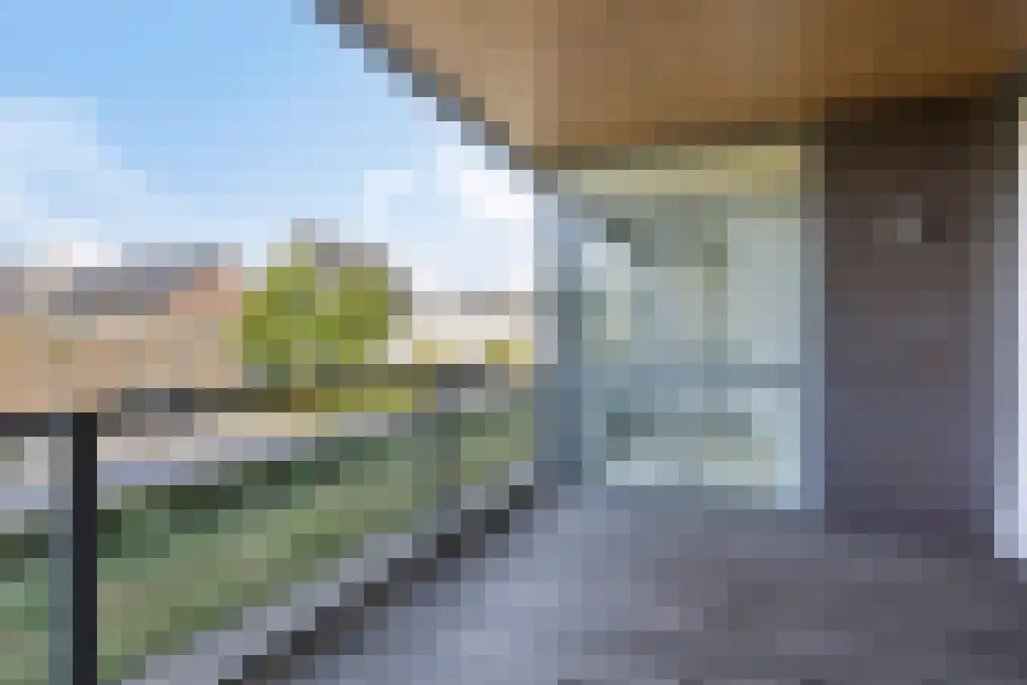 Runmolen 44 Uden thumbnail 25