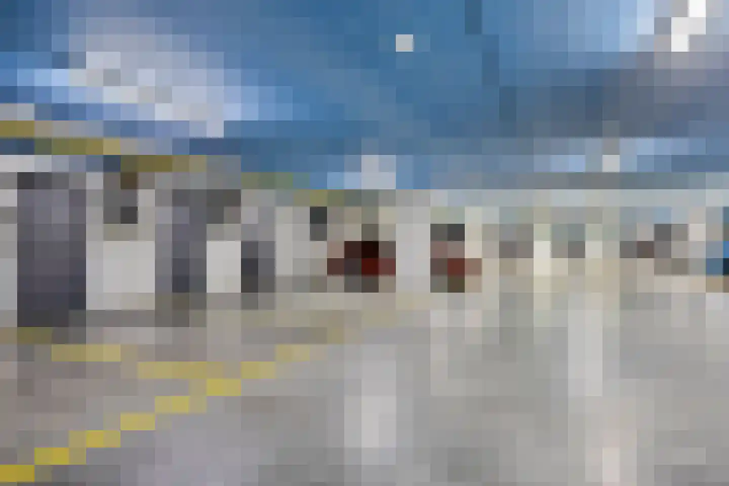 Runmolen 44 Uden thumbnail 26