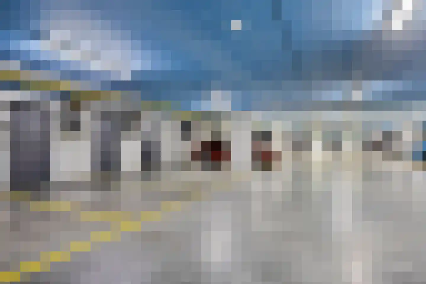 Runmolen 44 Uden thumbnail 27