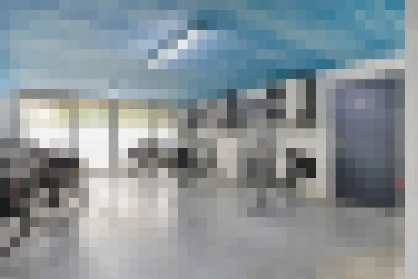 Runmolen 44 Uden thumbnail 28