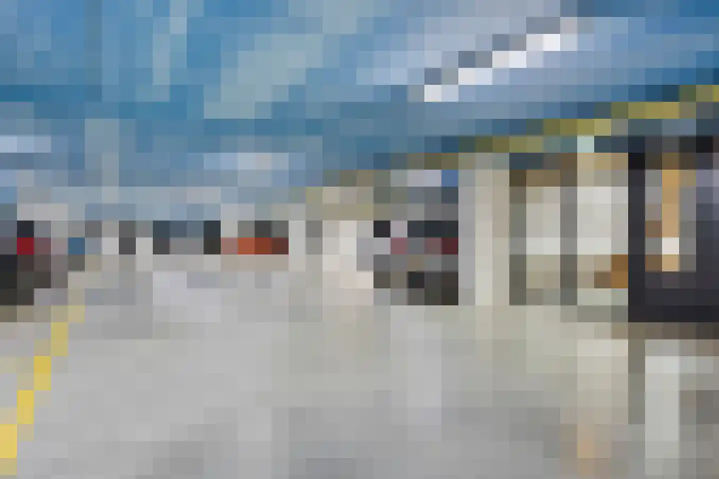 Runmolen 44 Uden thumbnail 28