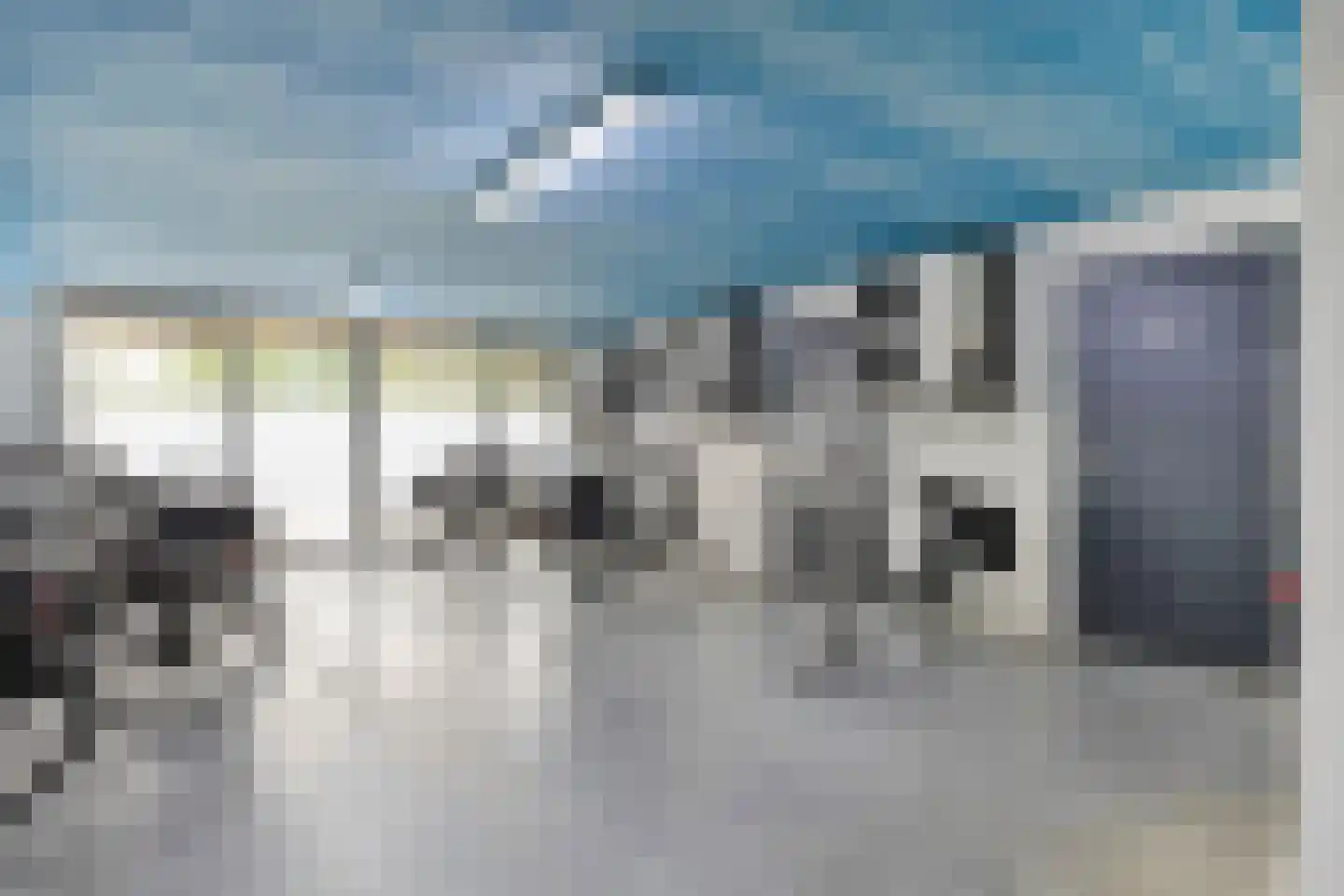 Runmolen 44 Uden thumbnail 28