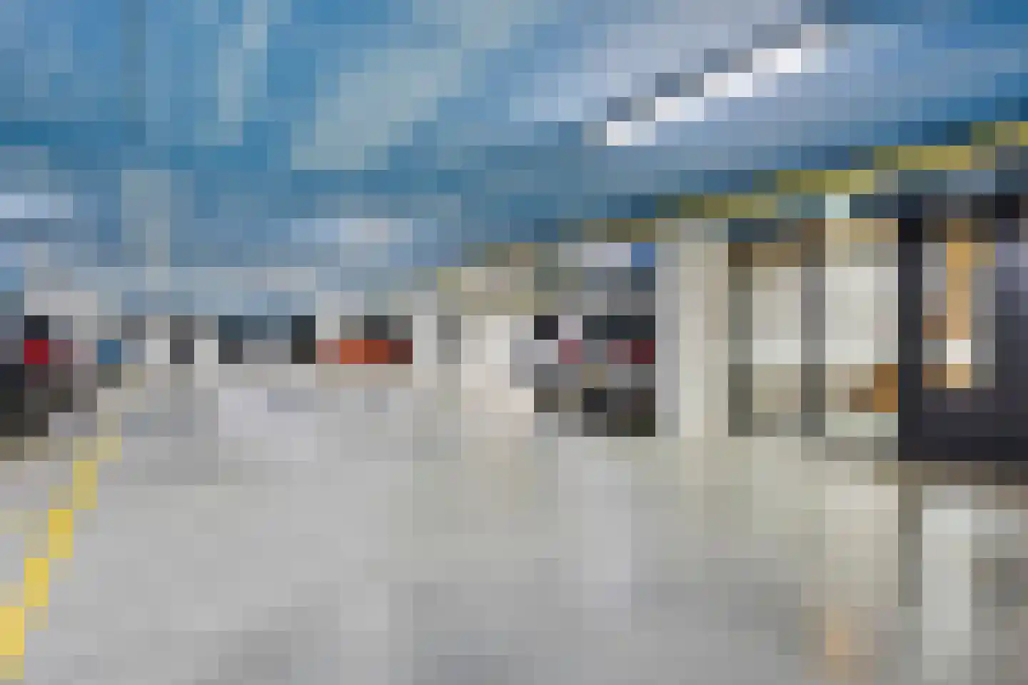 Runmolen 44 Uden thumbnail 29