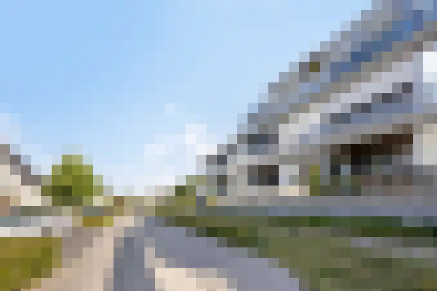 Runmolen 44 Uden thumbnail 31