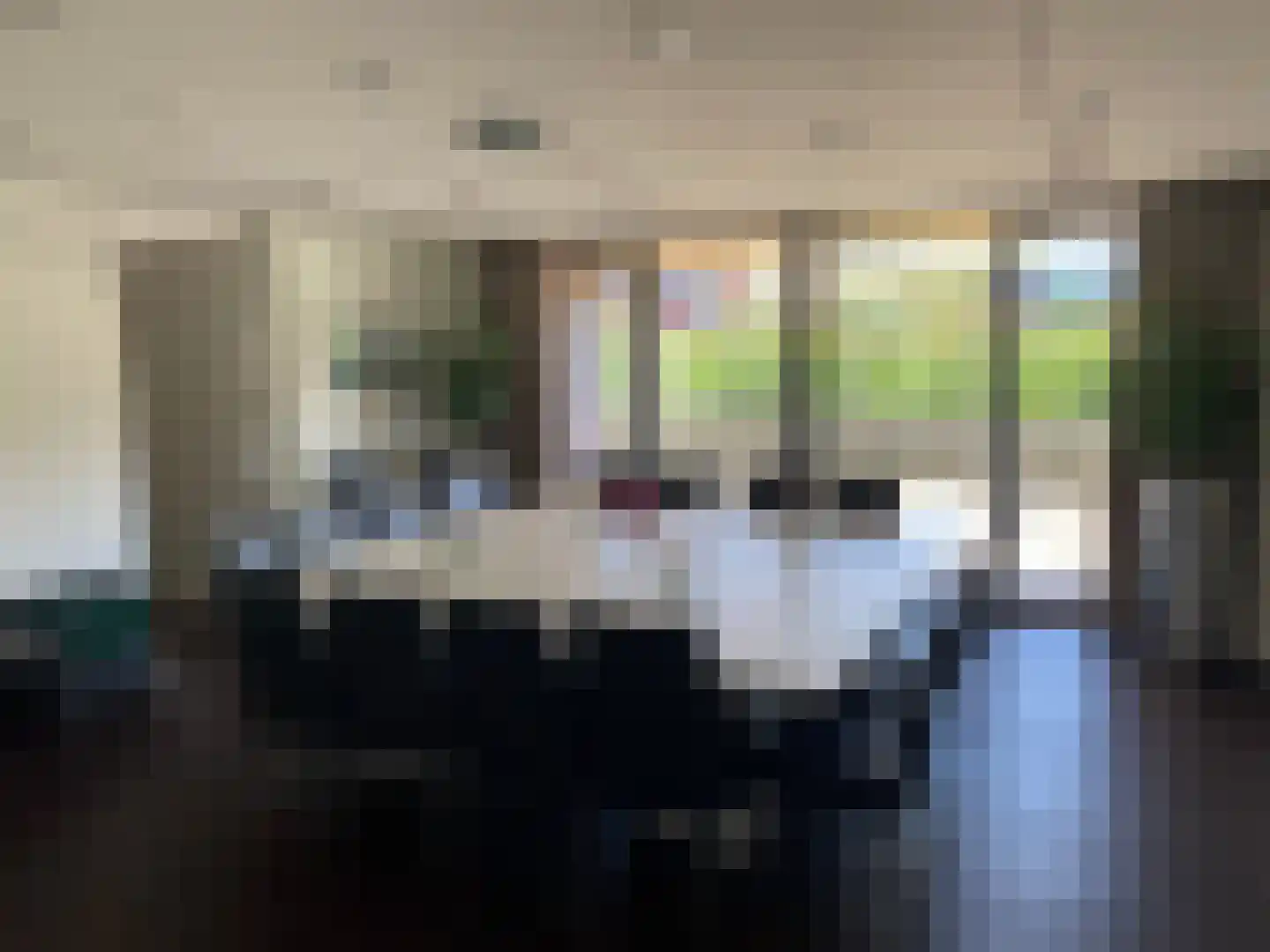 Runmolen 44 Uden thumbnail 32