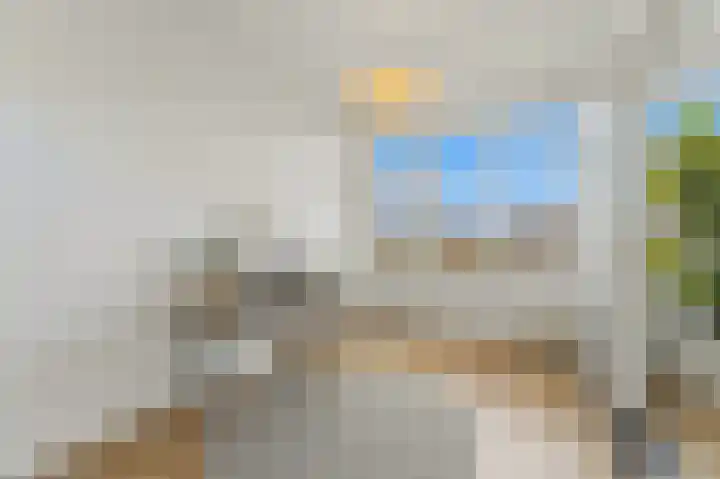 Runmolen 44 Uden thumbnail 33