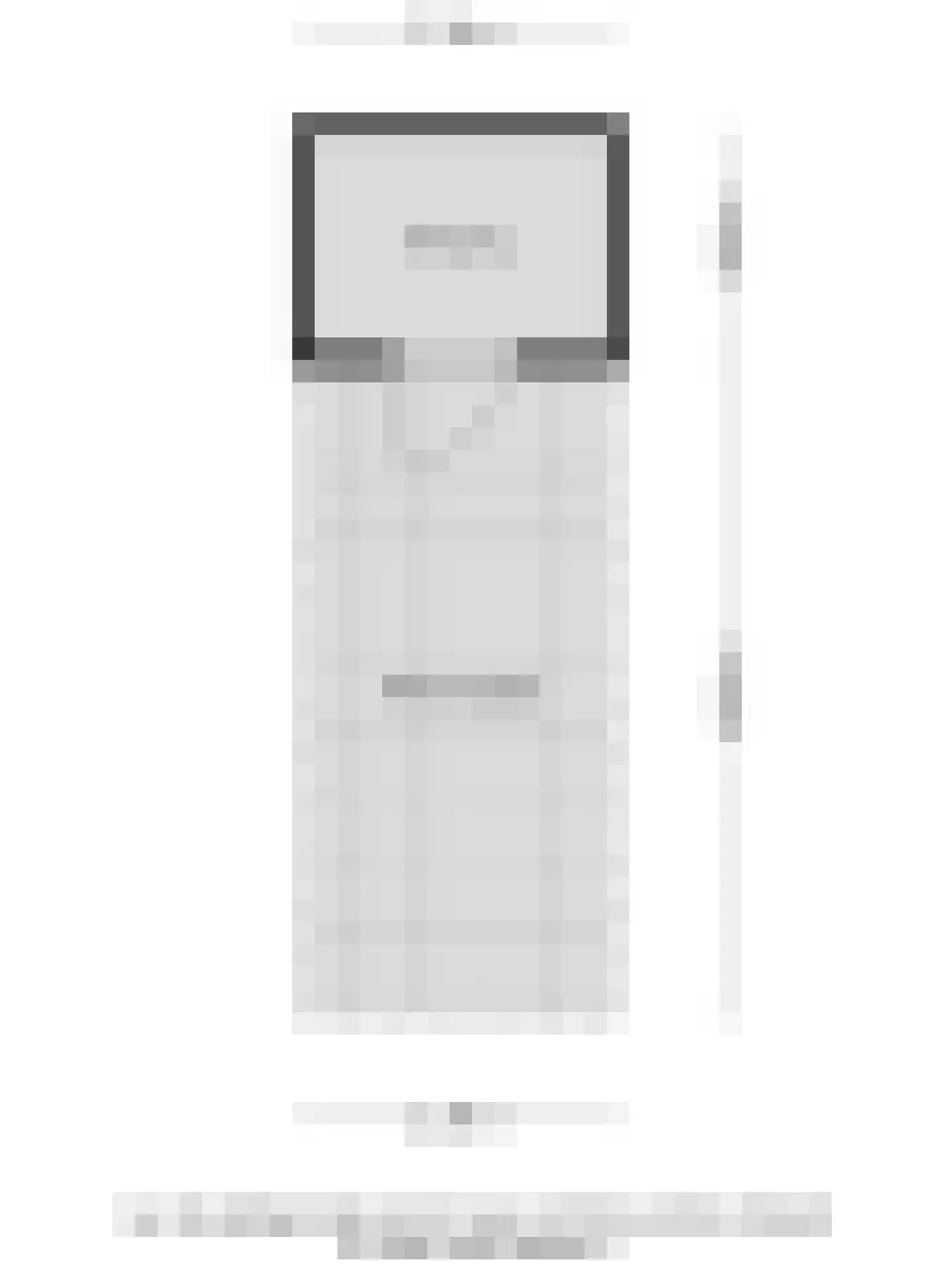 Runmolen 44 Uden thumbnail 34