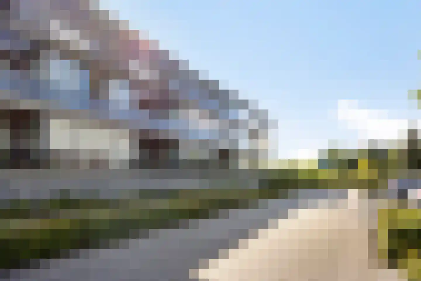 Runmolen 44 Uden thumbnail 5