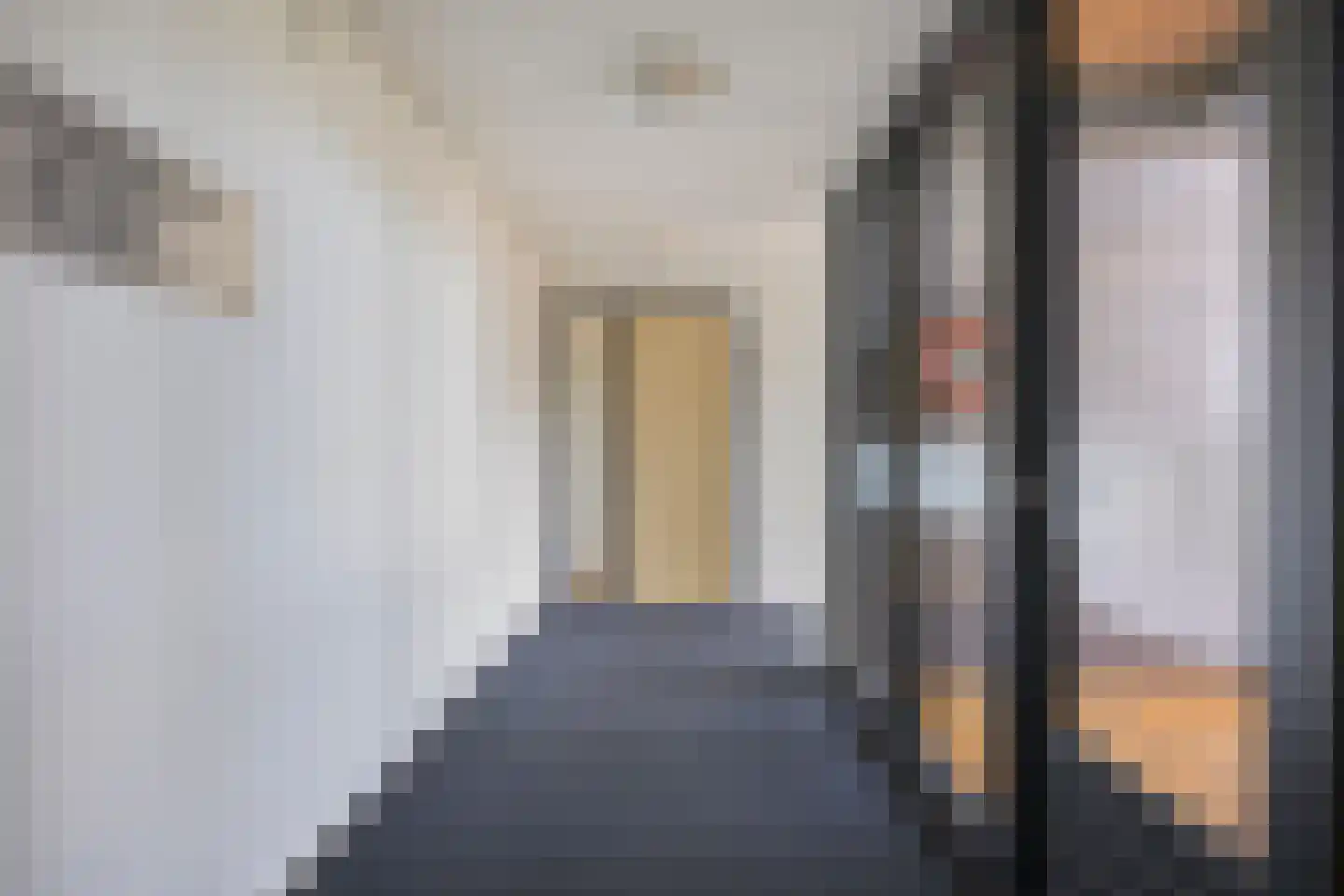 Runmolen 44 Uden thumbnail 7