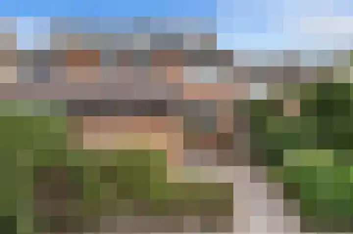 Runmolen 65 Alkmaar thumbnail 5