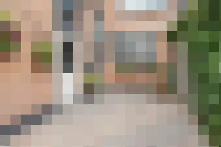 Runmolen 65 Alkmaar thumbnail 6