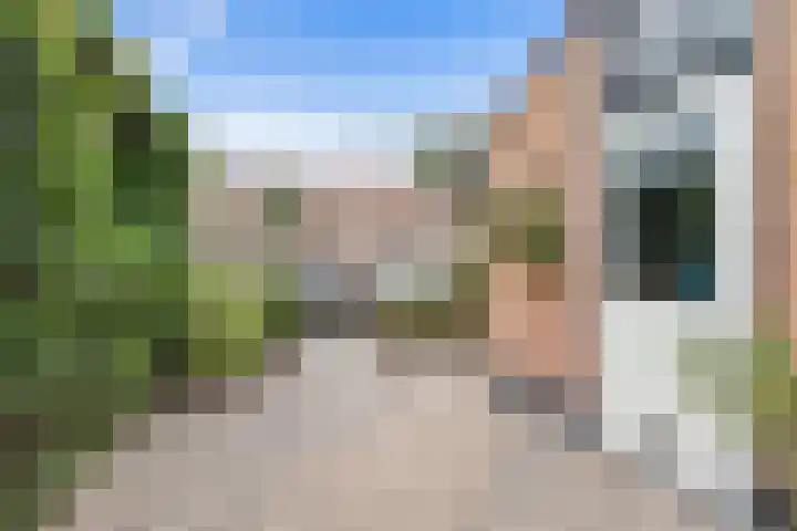 Runmolen 65 Alkmaar thumbnail 7